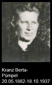 Kranz-Berta-Pümpel-1882-bis-1937