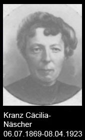 Kranz-Cäcilia-Näscher-1869-bis-1923