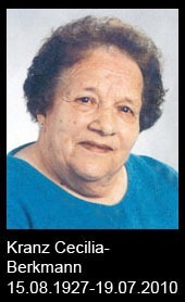 Kranz-Cecilia-Berkmann-1927-bis-2010