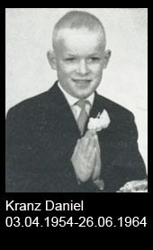 Kranz-Daniel..-Adolf-1954-bis-1964