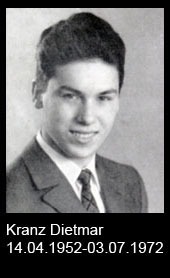 Kranz-Dietmar..-1952-bis-1972