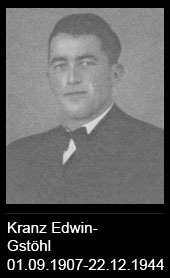 Kranz-Edwin-Gstöhl-1907-bis-1944