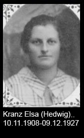 Kranz-Elsa-Hedwig..-1908-bis-1927