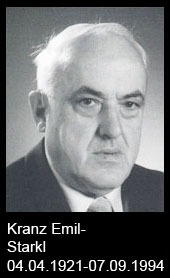 Kranz-Emil-Starkl-1921-bis-1994