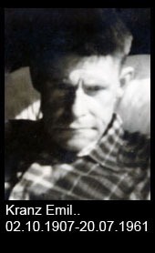 Kranz-Emil..-Bussa-1907-bis-1961