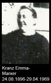 Kranz-Emma-Marxer-1896-bis-1969