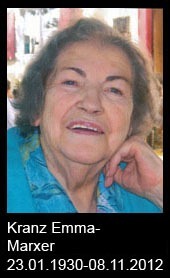 Kranz-Emma-Marxer-1930-bis-2012