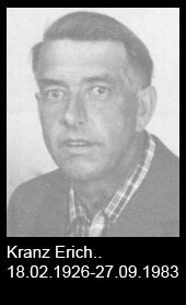 Kranz-Erich..-1926-bis-1983