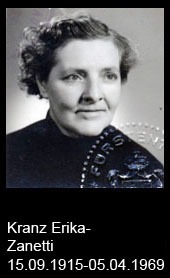 Kranz-Erika-Zanetti-1915-bis-1969