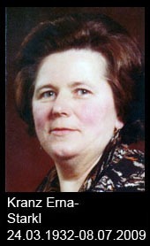 Kranz-Erna-Starkl-1932-bis-2009