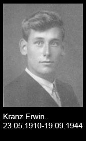 Kranz-Erwin..-19-bis-1944