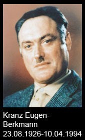 Kranz-Eugen-Berkmann-1926-bis-1994
