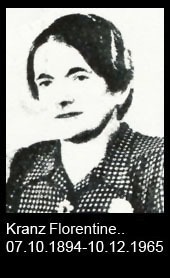 Kranz-Florentine..-1894-bis-1965