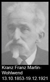 Kranz-Franz-Martin-Wohlwend-1853-bis-1921