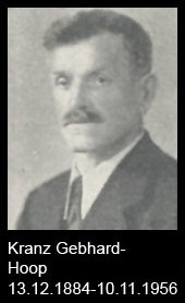 Kranz-Gebhard-Hoop-1884-bis-1956