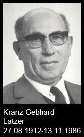 Kranz-Gebhard-Latzer-1912-bis-1986