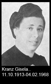 Kranz-Gisela..-1913-bis-1968