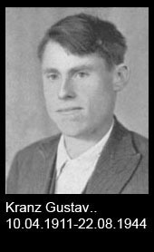Kranz-Gustav..-1911-bis-1944