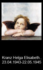 Kranz-Helga-Elisabeth..-1943-bis-1945