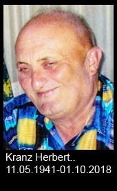 Kranz-Herbert..-1941-bis-2018