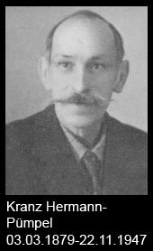 Kranz-Hermann-Pümpel-1879-bis-1947