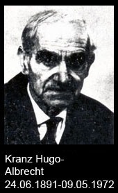 Kranz-Hugo-Albrecht-1891-bis-1972