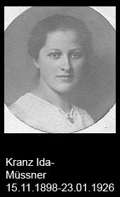 Kranz-Ida-Müssner-1898-bis-1926