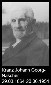 Kranz-Johann-Georg-Näscher-1864-bis-1954