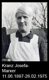 Kranz-Josefa-Marxer-1887-bis-1975
