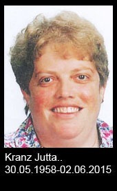 Kranz-Jutta..-1958-bis-2015