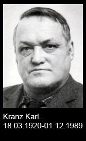 Kranz-Karl..-1920-bis-1989