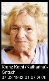 Kranz-Kathi-Katharina-Gritsch-1933-bis-2020