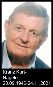 Kranz-Kurt-Nägele-1946-bis-2021