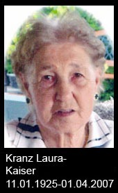 Kranz-Laura-Kaiser-1925-bis-2007