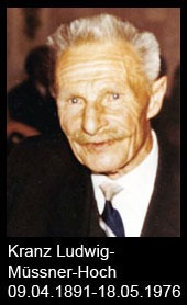 Kranz-Ludwig-Müssner-Hoch-1891-bis-1976