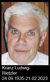 Kranz-Ludwig-Rietzler-1935-bis-2023