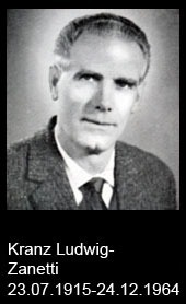 Kranz-Ludwig-Zanetti-1915-bis-1964