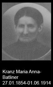 Kranz-Maria-Anna-Batliner-1854-bis-1914