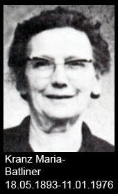 Kranz-Maria-Batliner-1893-bis-1976
