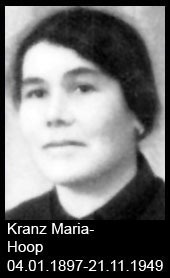 Kranz-Maria-Hoop-1897-bis-1949