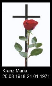 Kranz-Maria..-Maizäpfle-1918-bis-1971