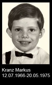 Kranz-Markus..-Kurt-1966-bis-1975