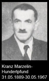 Kranz-Marzelin-Hundertpfund-1889-bis-1967