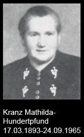 Kranz-Mathilda-Hundertpfund-1893-bis-1965
