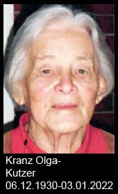 Kranz-Olga-Kutzer-1930-bis-2022