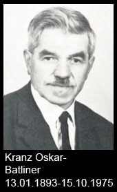 Kranz-Oskar-Batliner-1893-bis-1975