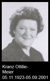 Kranz-Ottilie-Meier-1923-bis-2001