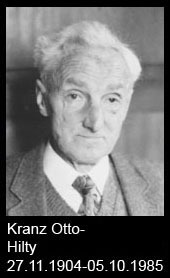 Kranz-Otto-Hilti-1904-bis-1985