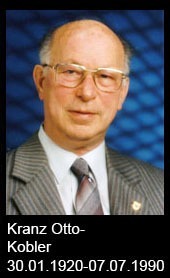 Kranz-Otto-Kobler-1920-bis-1990