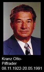 Kranz-Otto-Piffrader-1922-bis-1991